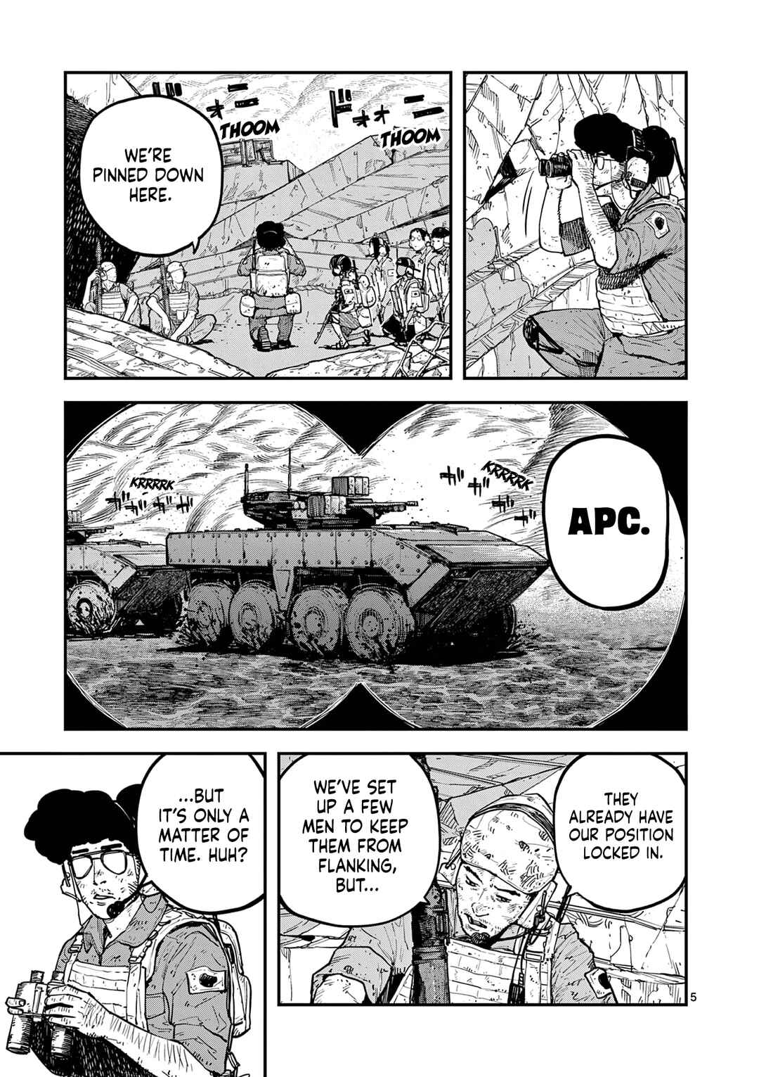 Chapter 7 - Page 5
