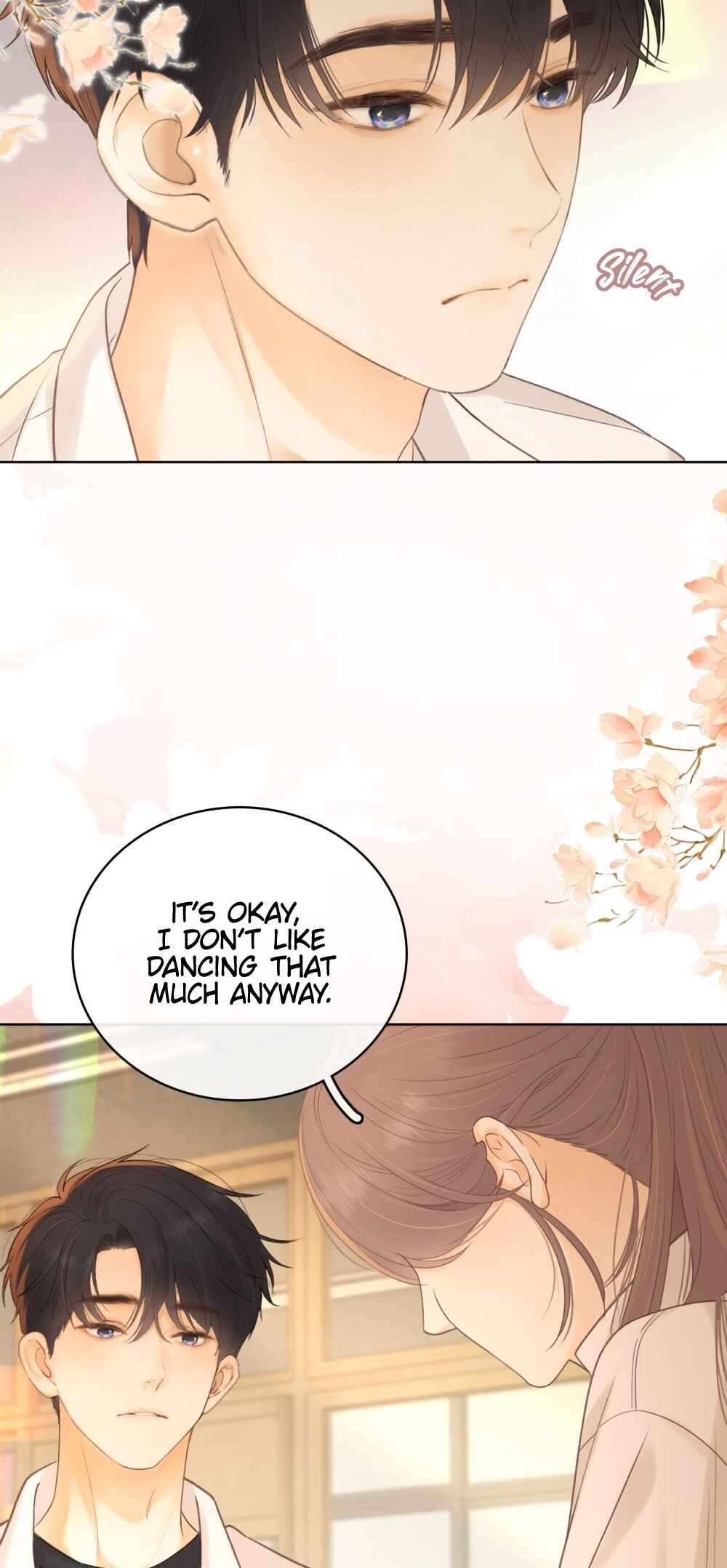 Chapter 69 - Page 8