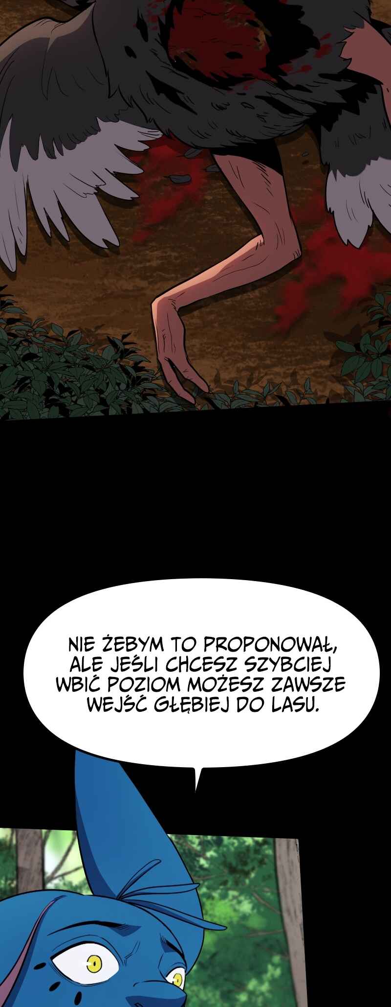 Chapter 29 - Page 19