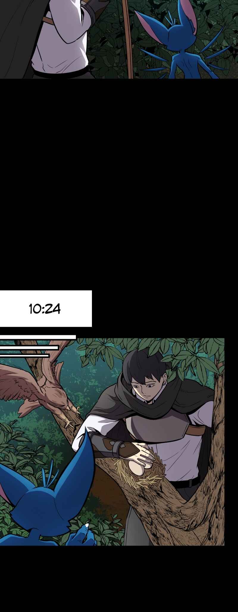 Chapter 29 - Page 26