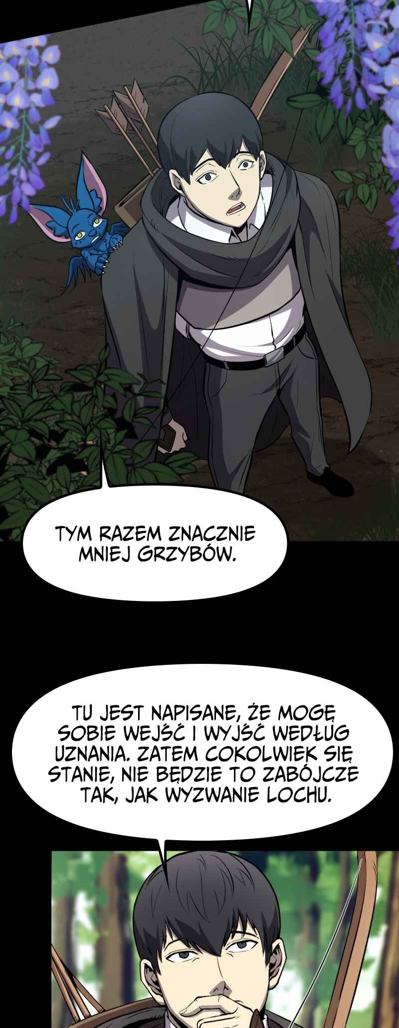 Chapter 29 - Page 30