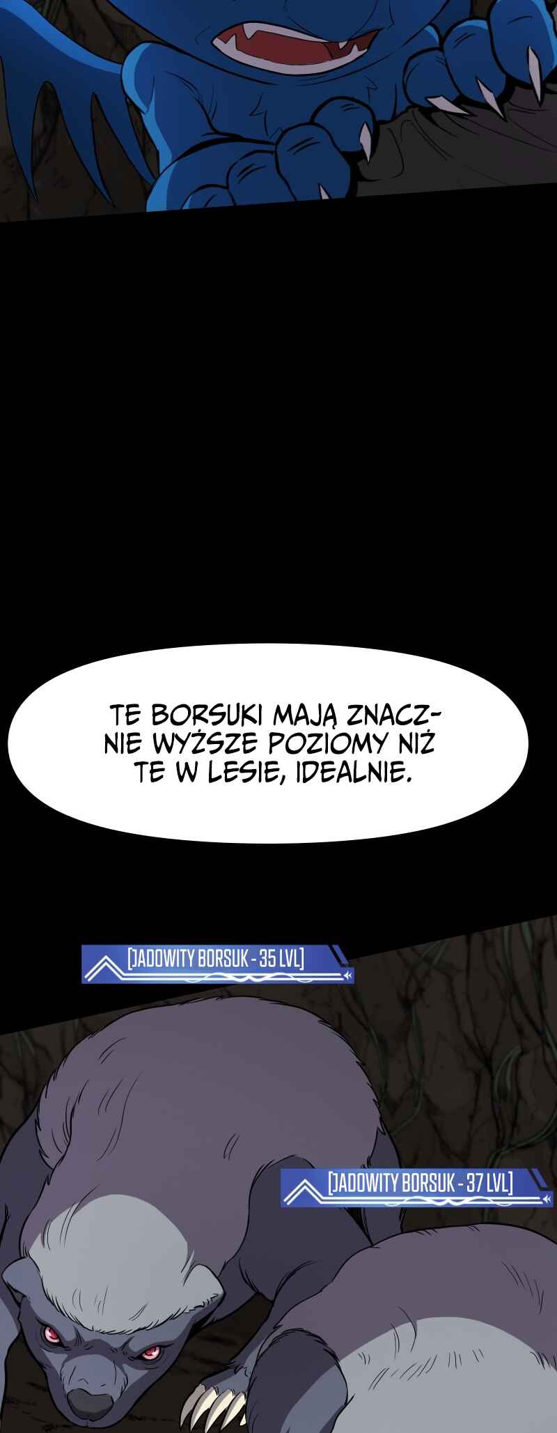 Chapter 29 - Page 36