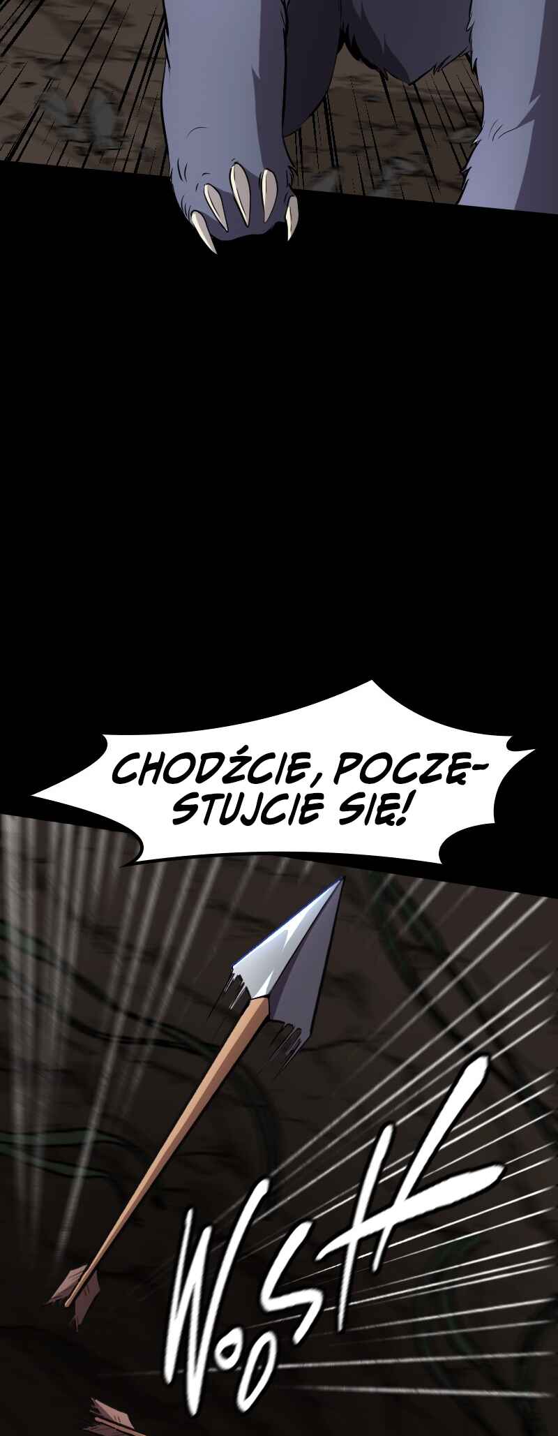 Chapter 29 - Page 41