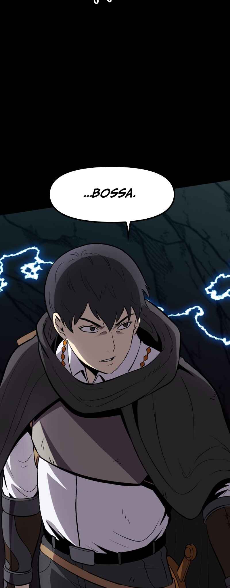 Chapter 29 - Page 68