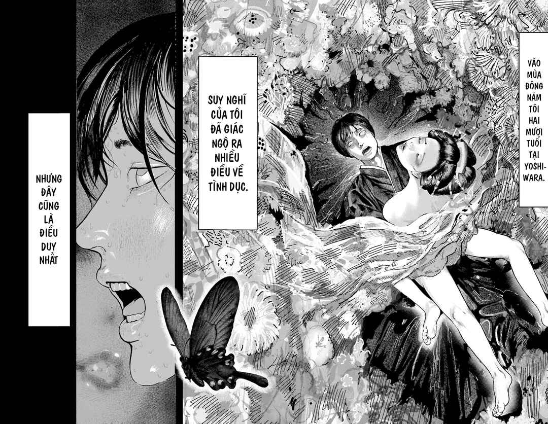 Chapter 1 - Page 4