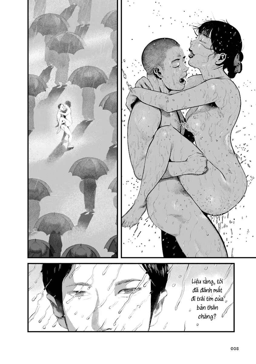 Chapter 1 - Page 7