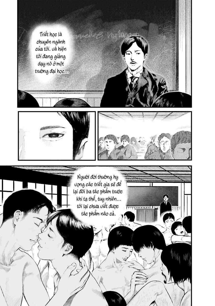 Chapter 1 - Page 8
