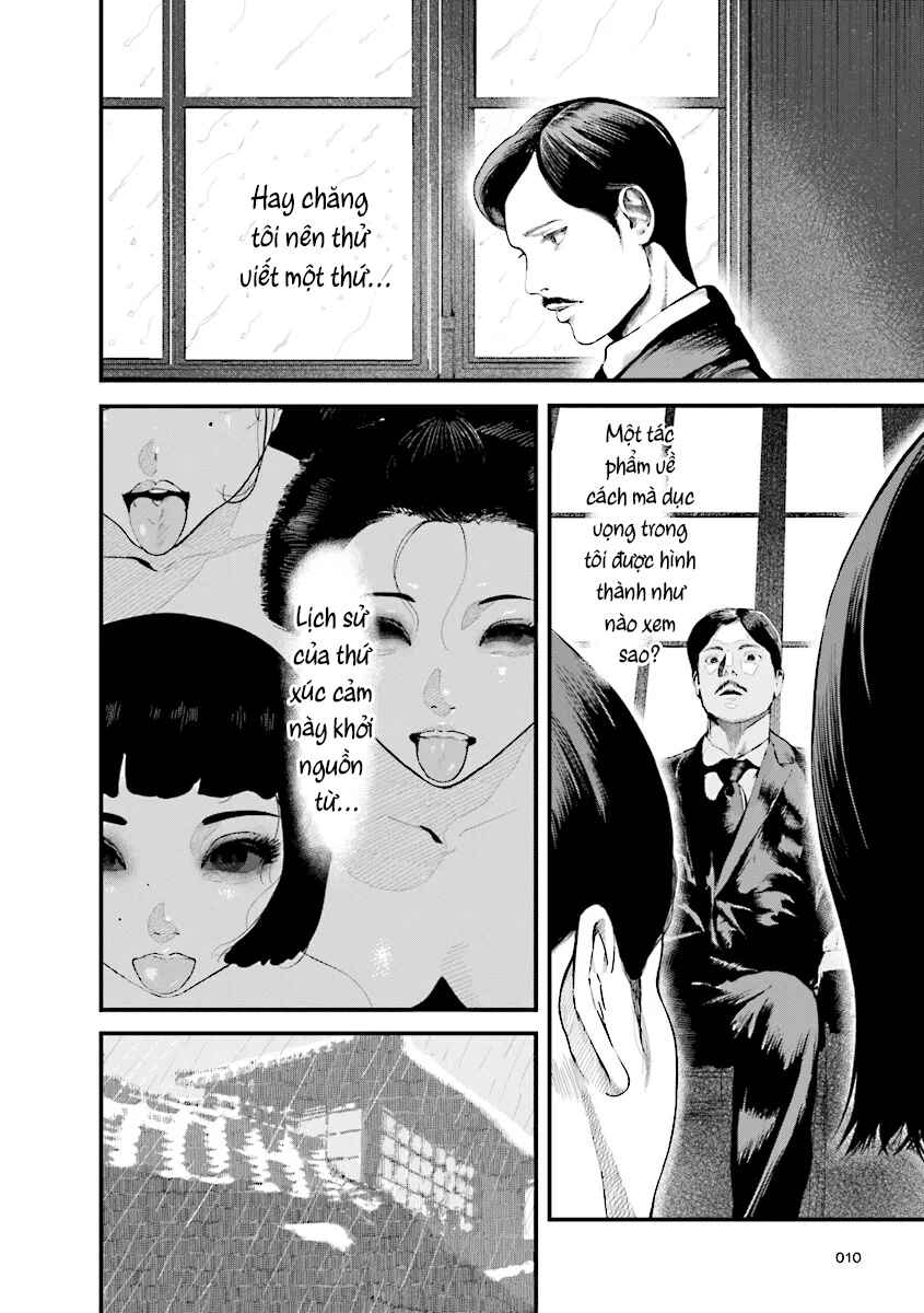 Chapter 1 - Page 9