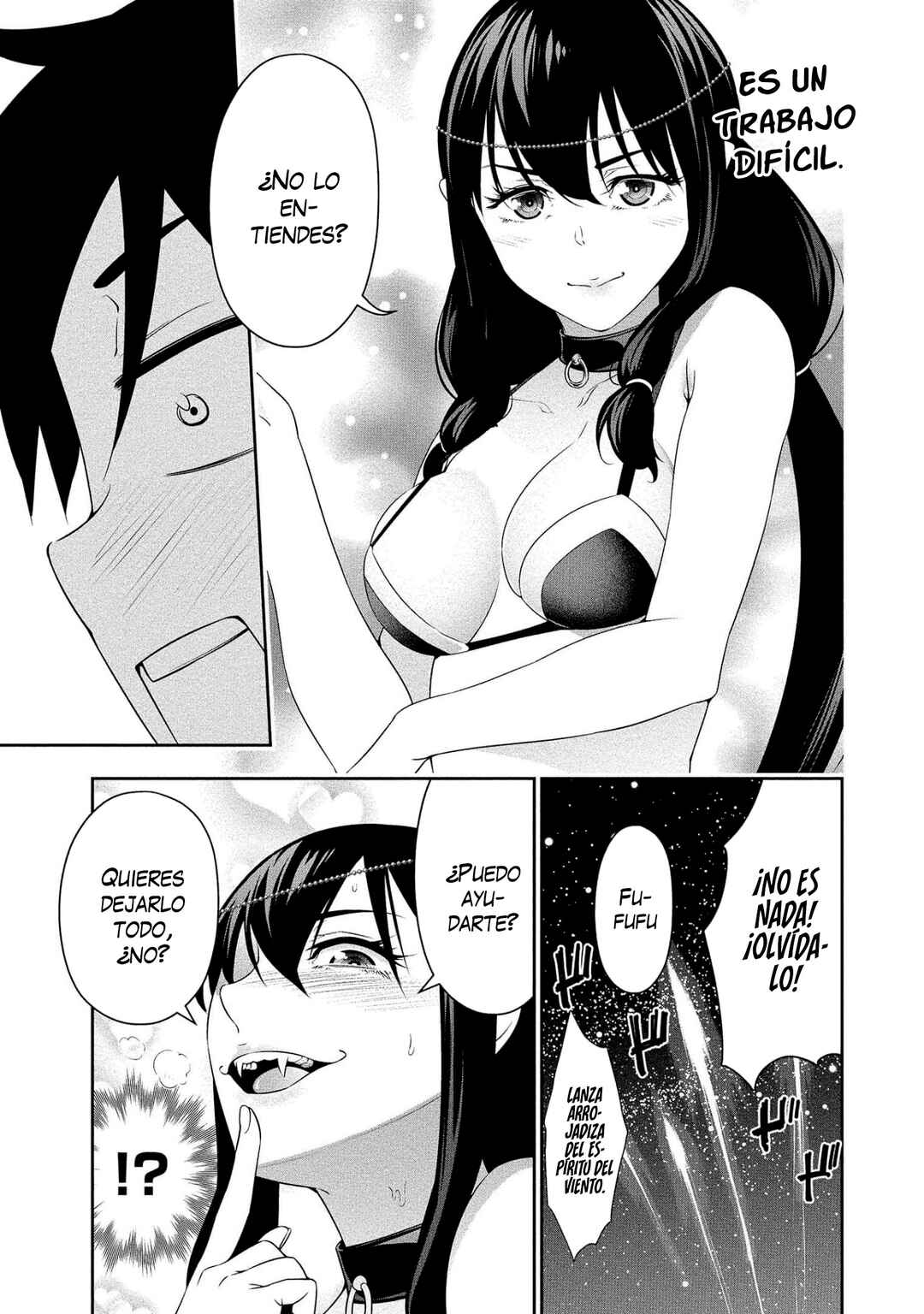 Chapter 17.5 - Page 11