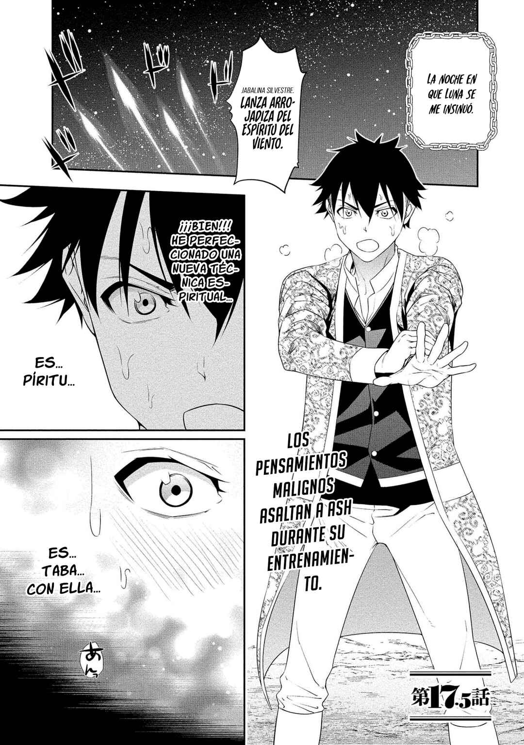 Chapter 17.5 - Page 7