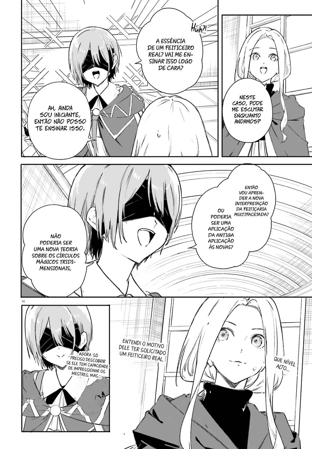 Chapter 7 - Page 19