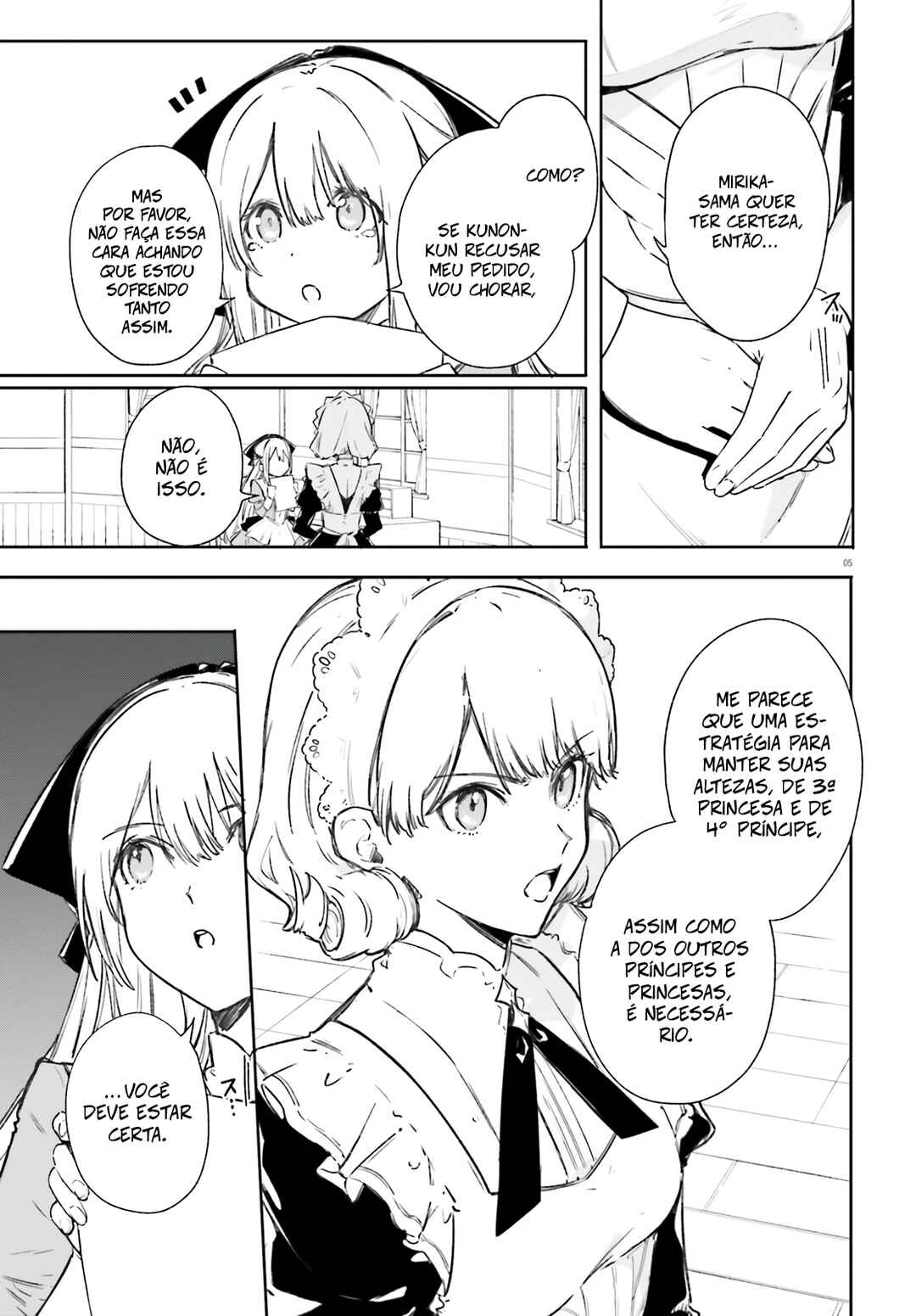 Chapter 7 - Page 6