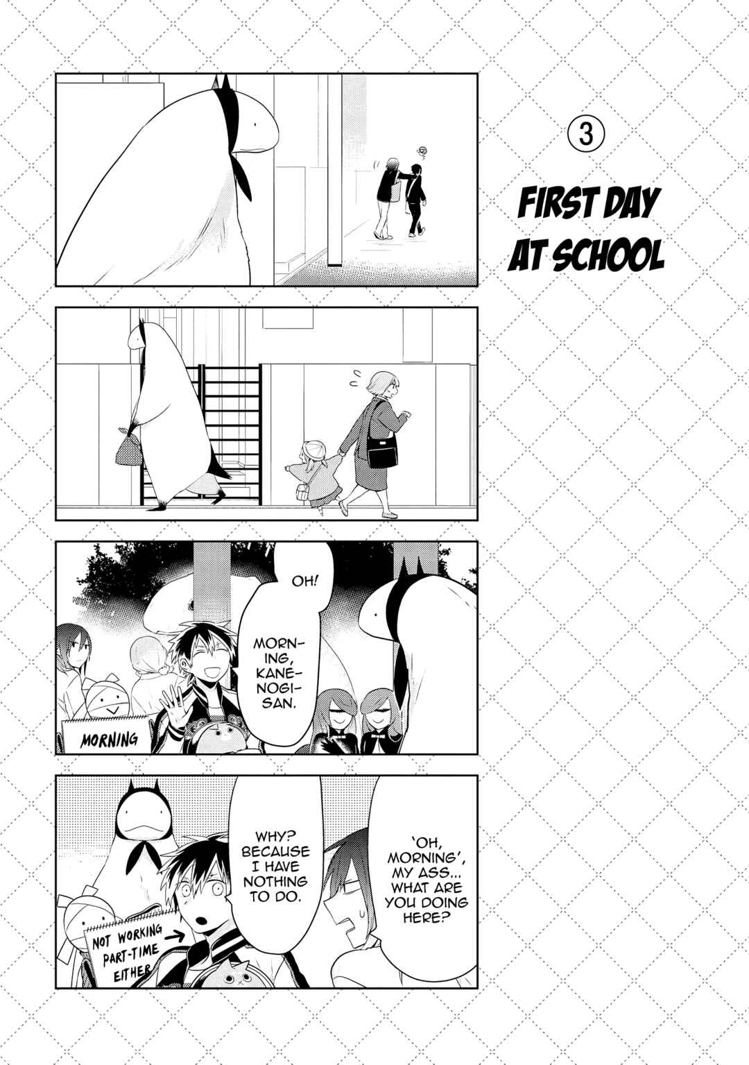 Chapter 66 - Page 4