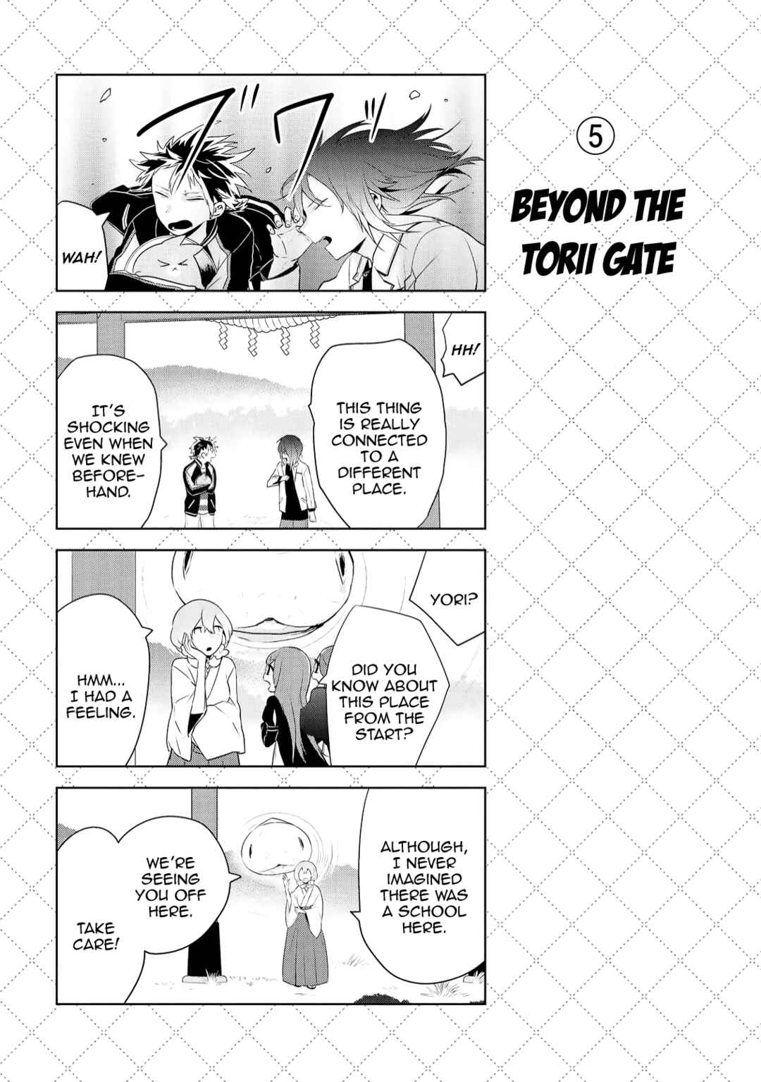 Chapter 66 - Page 6