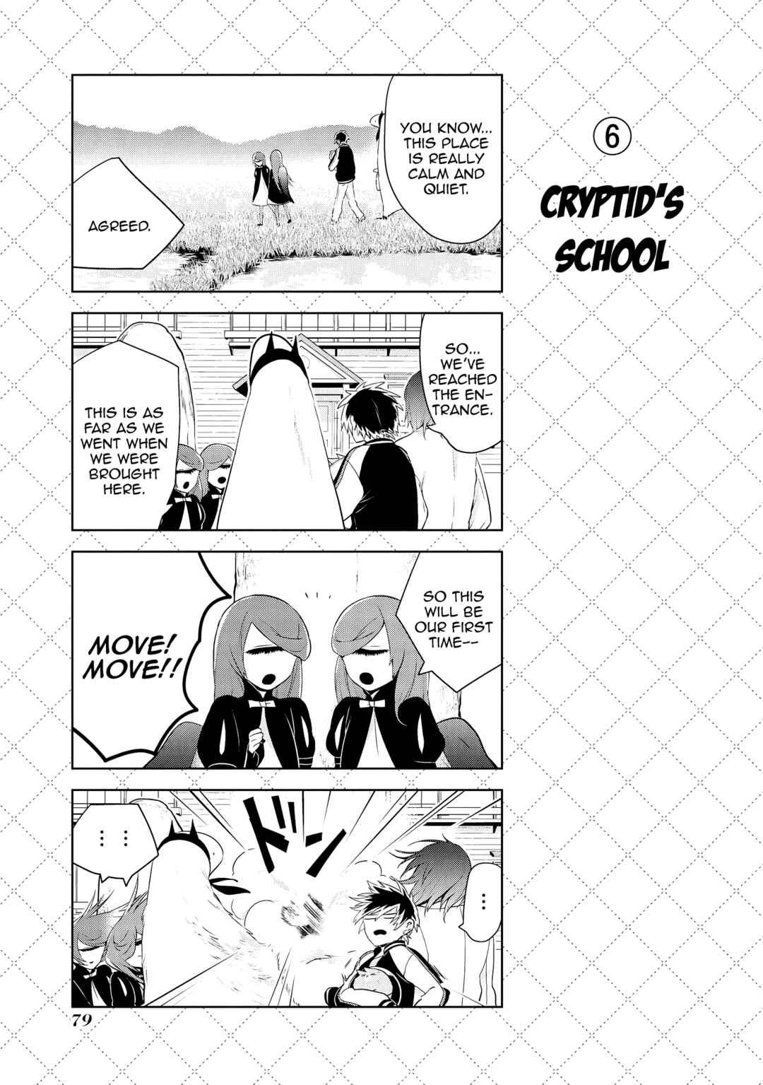 Chapter 66 - Page 7