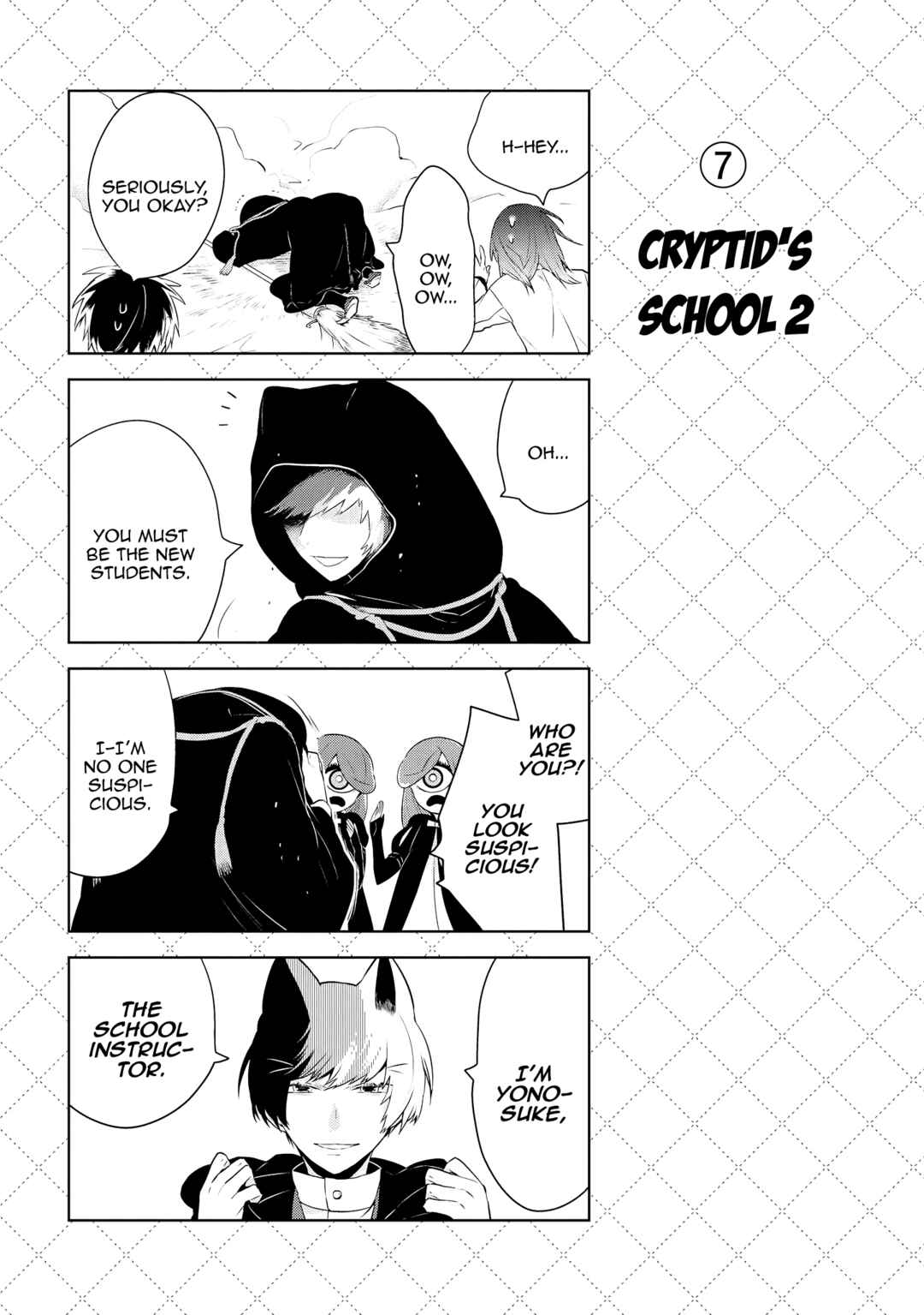 Chapter 66 - Page 8