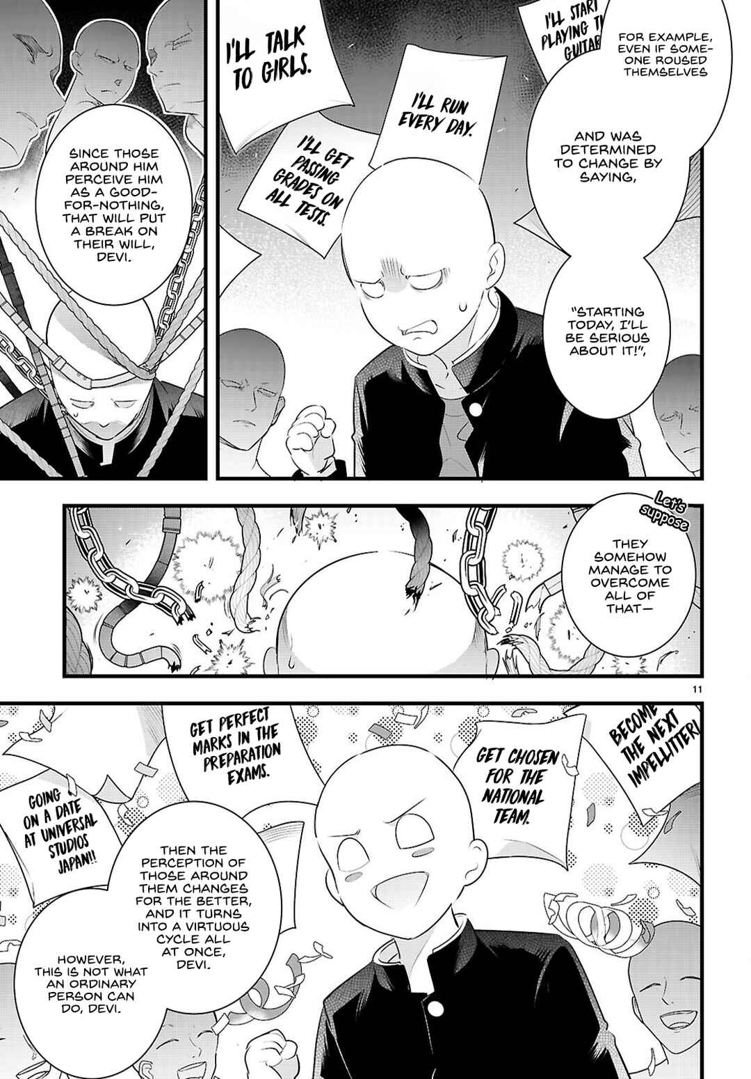 Chapter 28 - Page 12