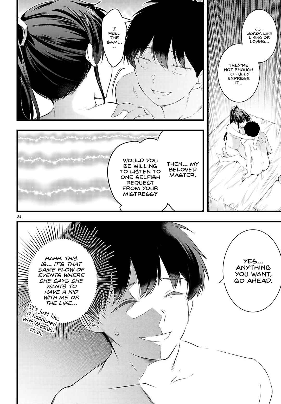 Chapter 28 - Page 35