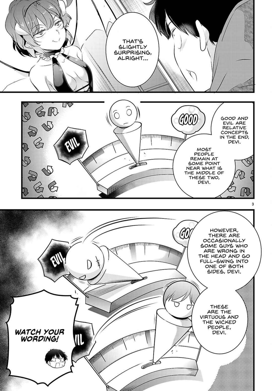 Chapter 28 - Page 4