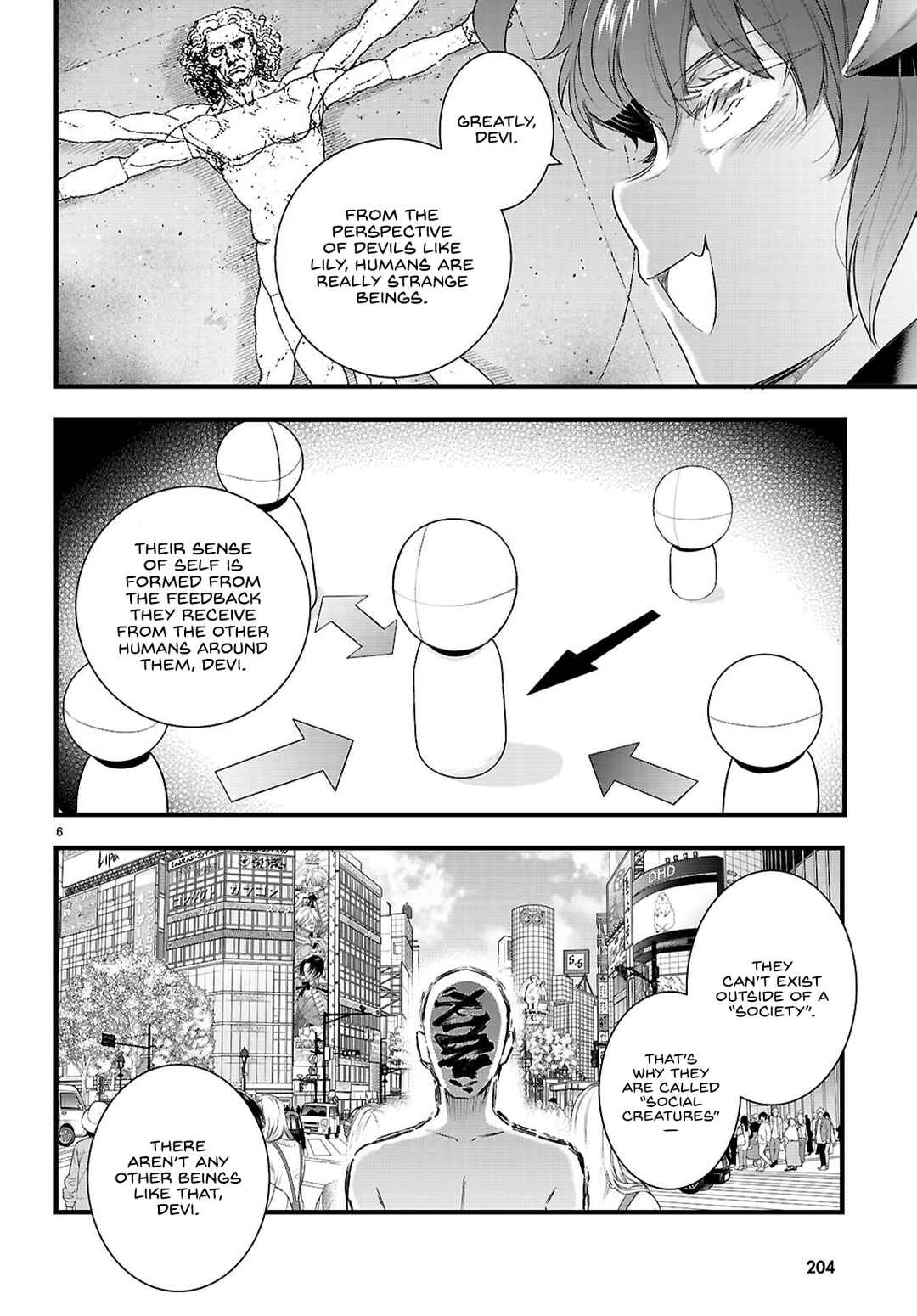 Chapter 28 - Page 7