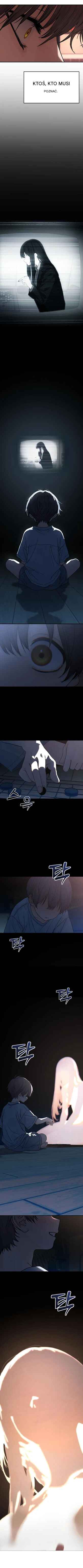 Chapter 2 - Page 13