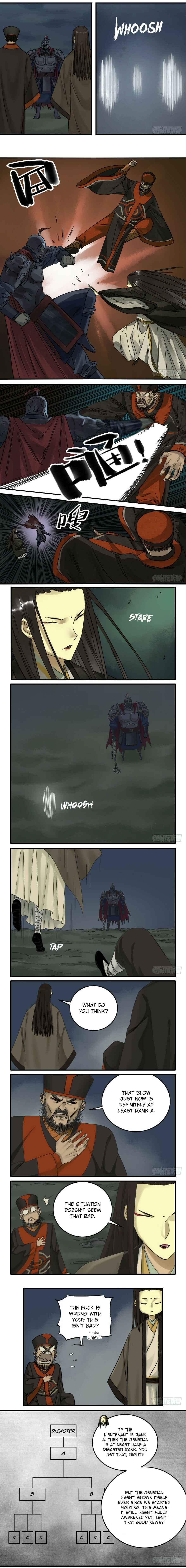 Chapter 52 - Page 2