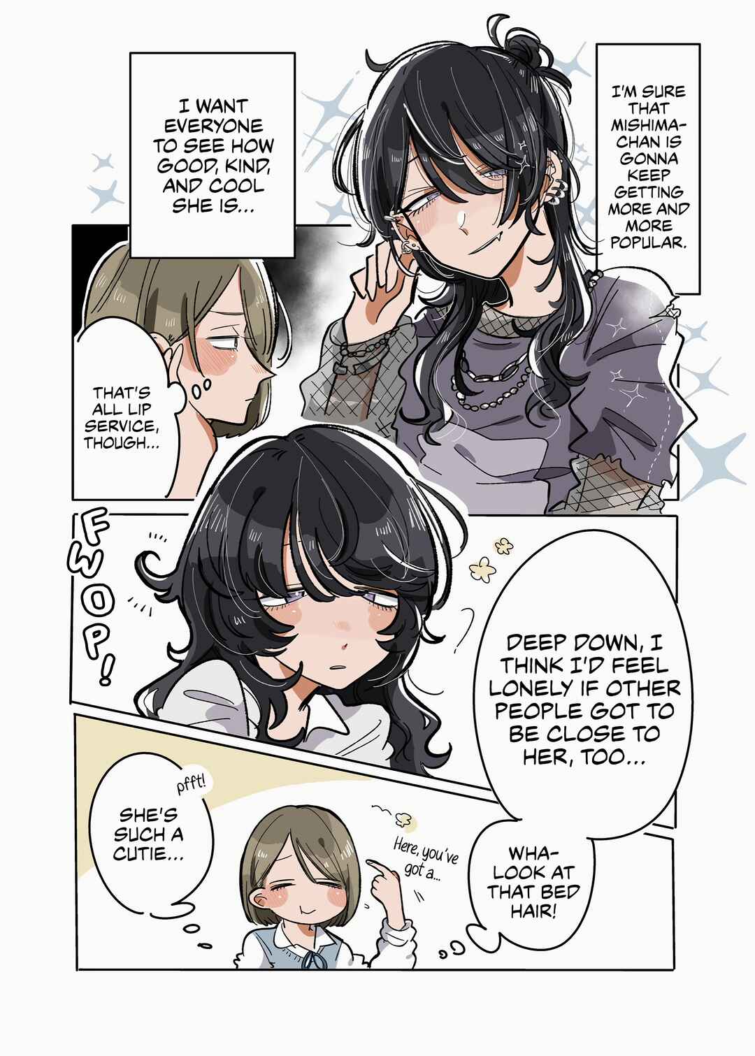 Chapter 12 - Page 2