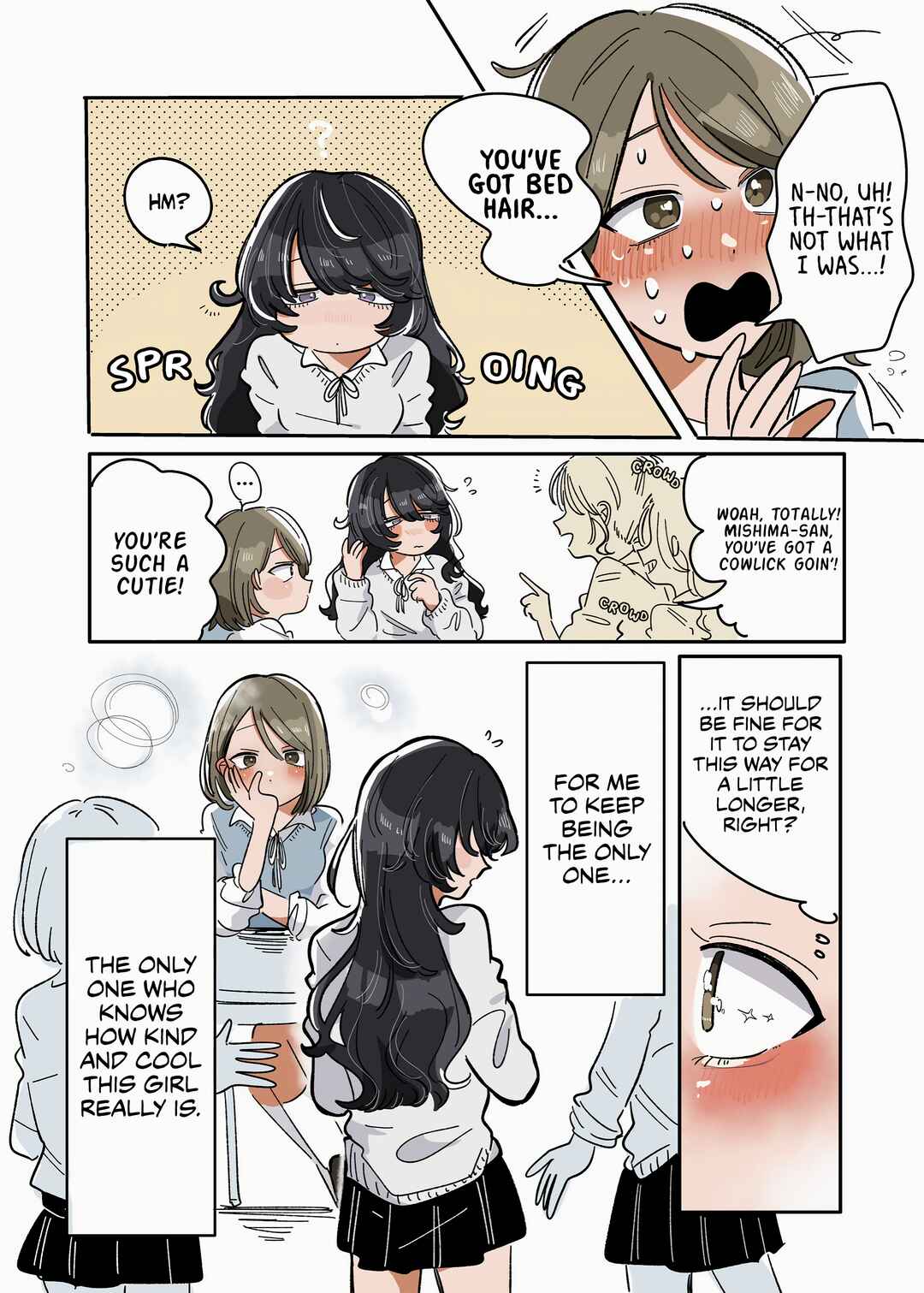 Chapter 12 - Page 4