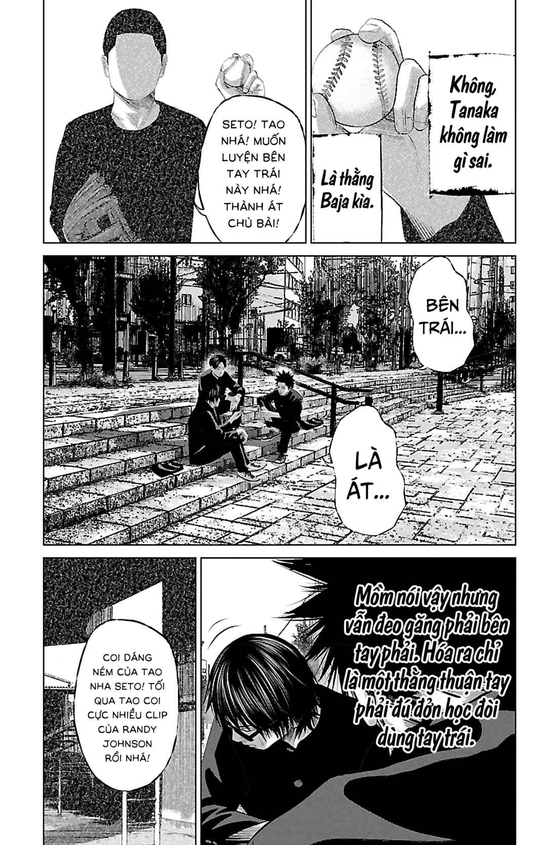 Chapter 10 - Page 12