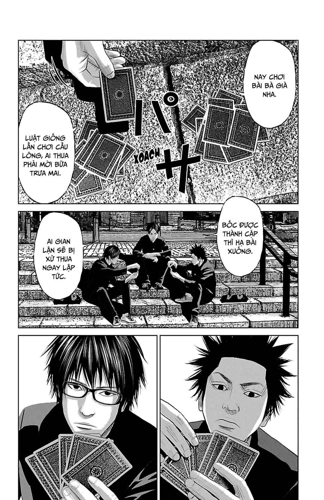 Chapter 10 - Page 3