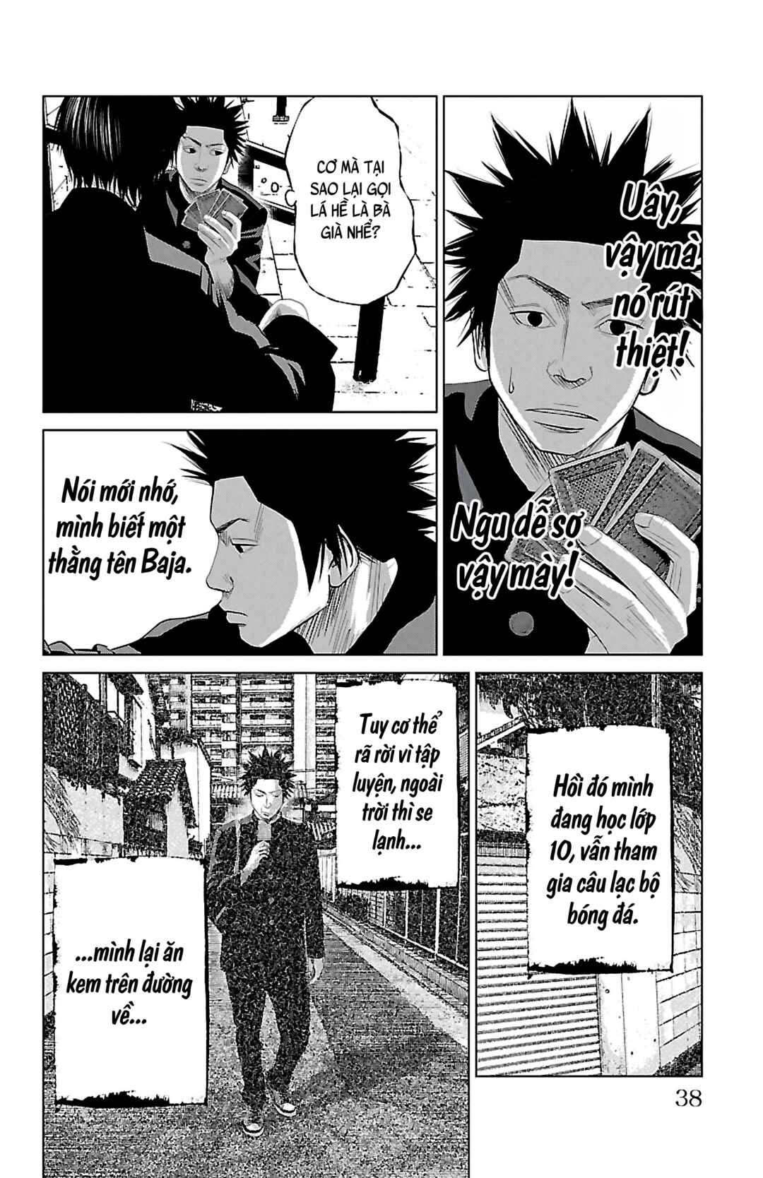 Chapter 10 - Page 5