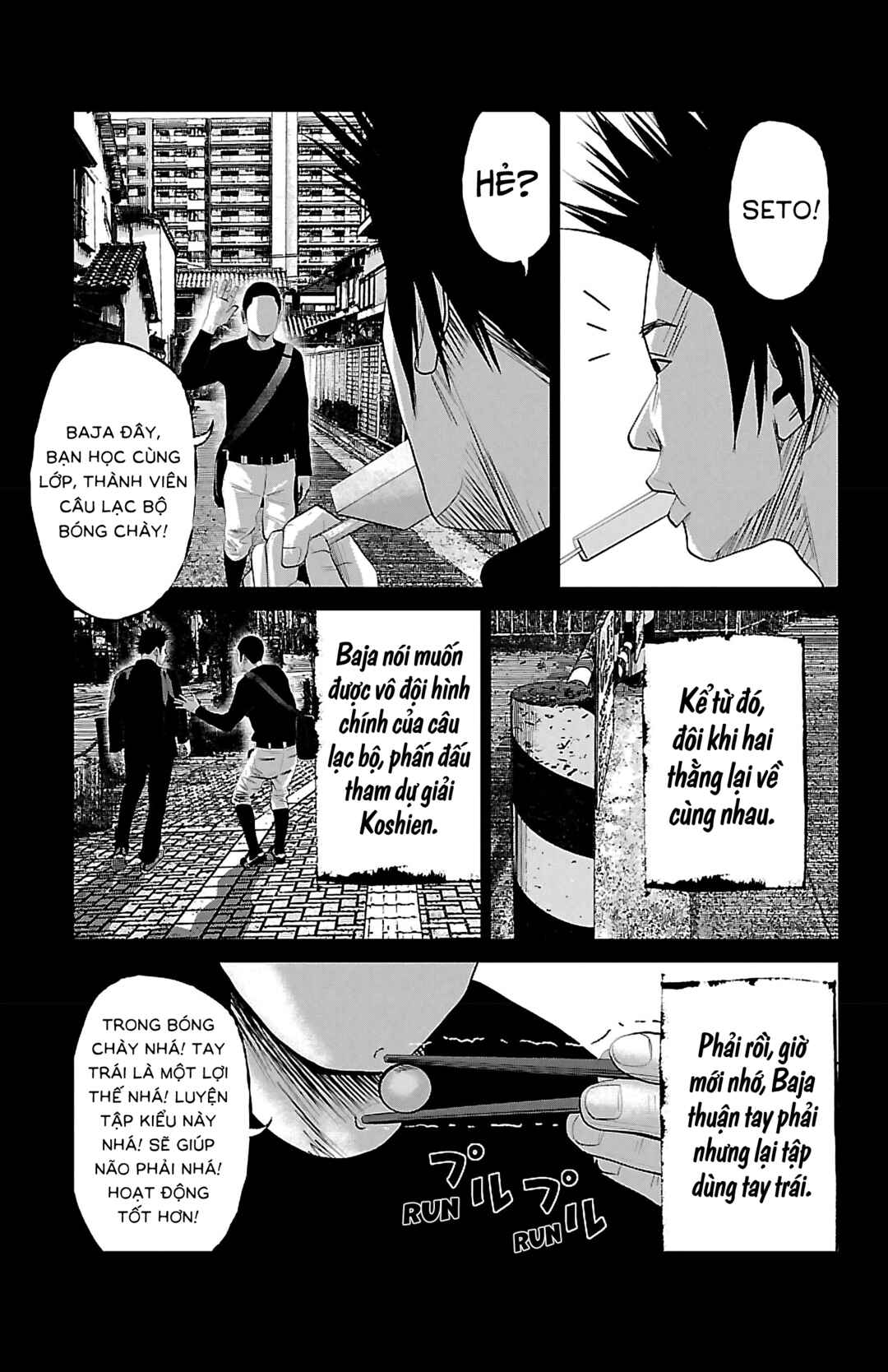Chapter 10 - Page 6