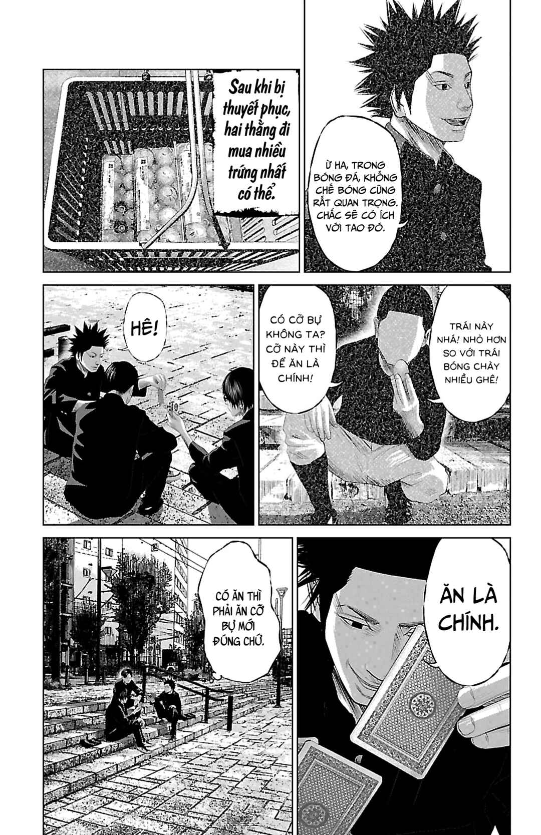 Chapter 10 - Page 8