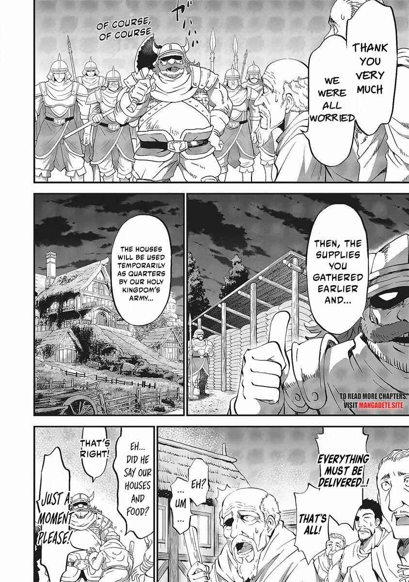 Chapter 1.1 - Page 10