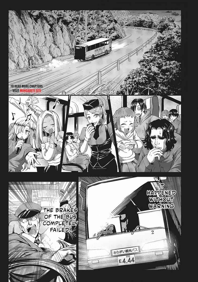 Chapter 1.1 - Page 2
