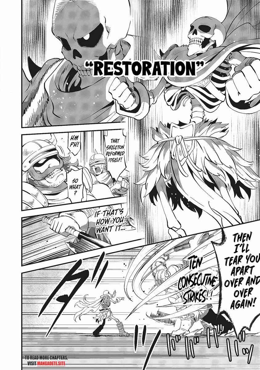 Chapter 1.1 - Page 28
