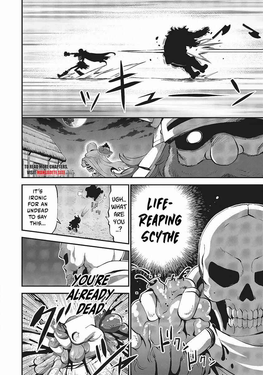 Chapter 1.1 - Page 30