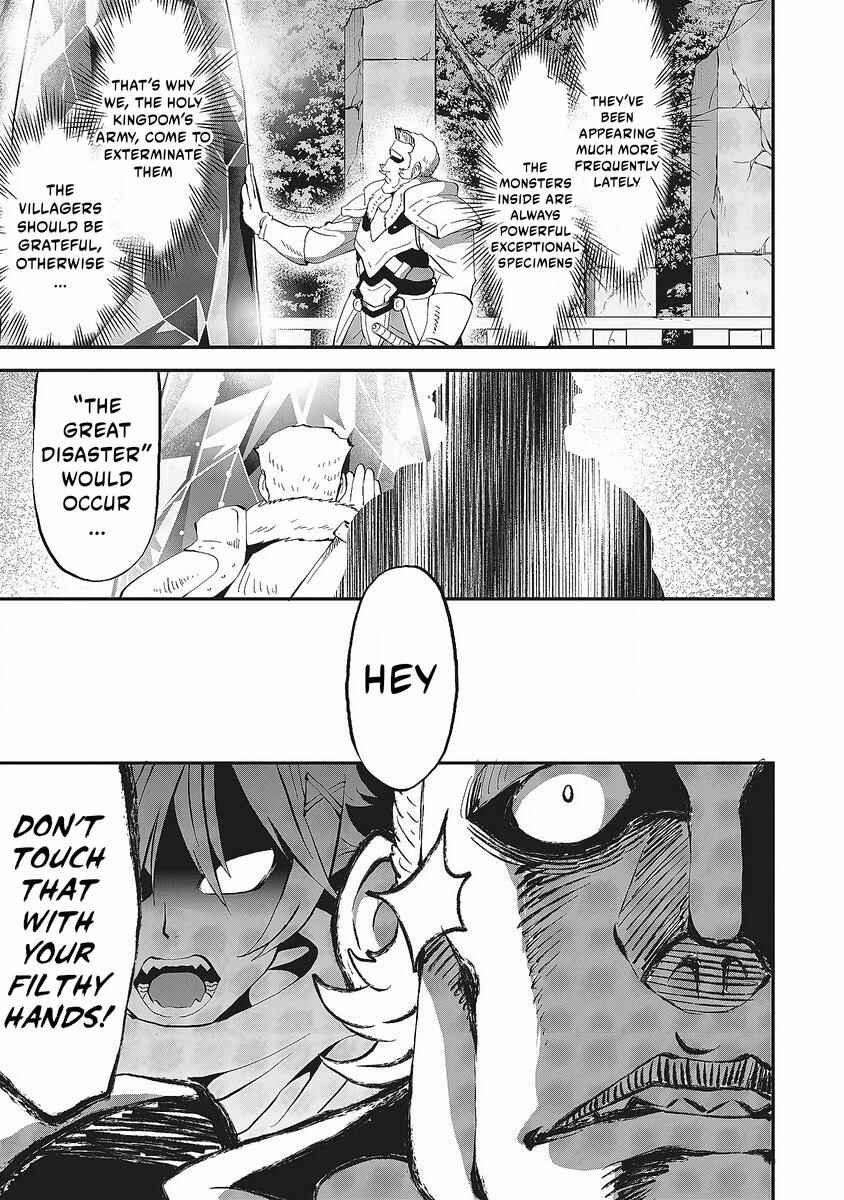 Chapter 1.1 - Page 33