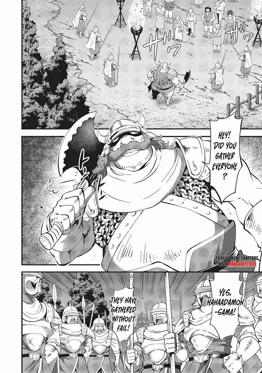 Chapter 1.1 - Page 8