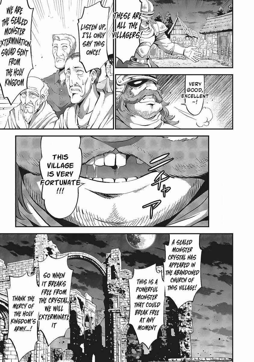 Chapter 1.1 - Page 9