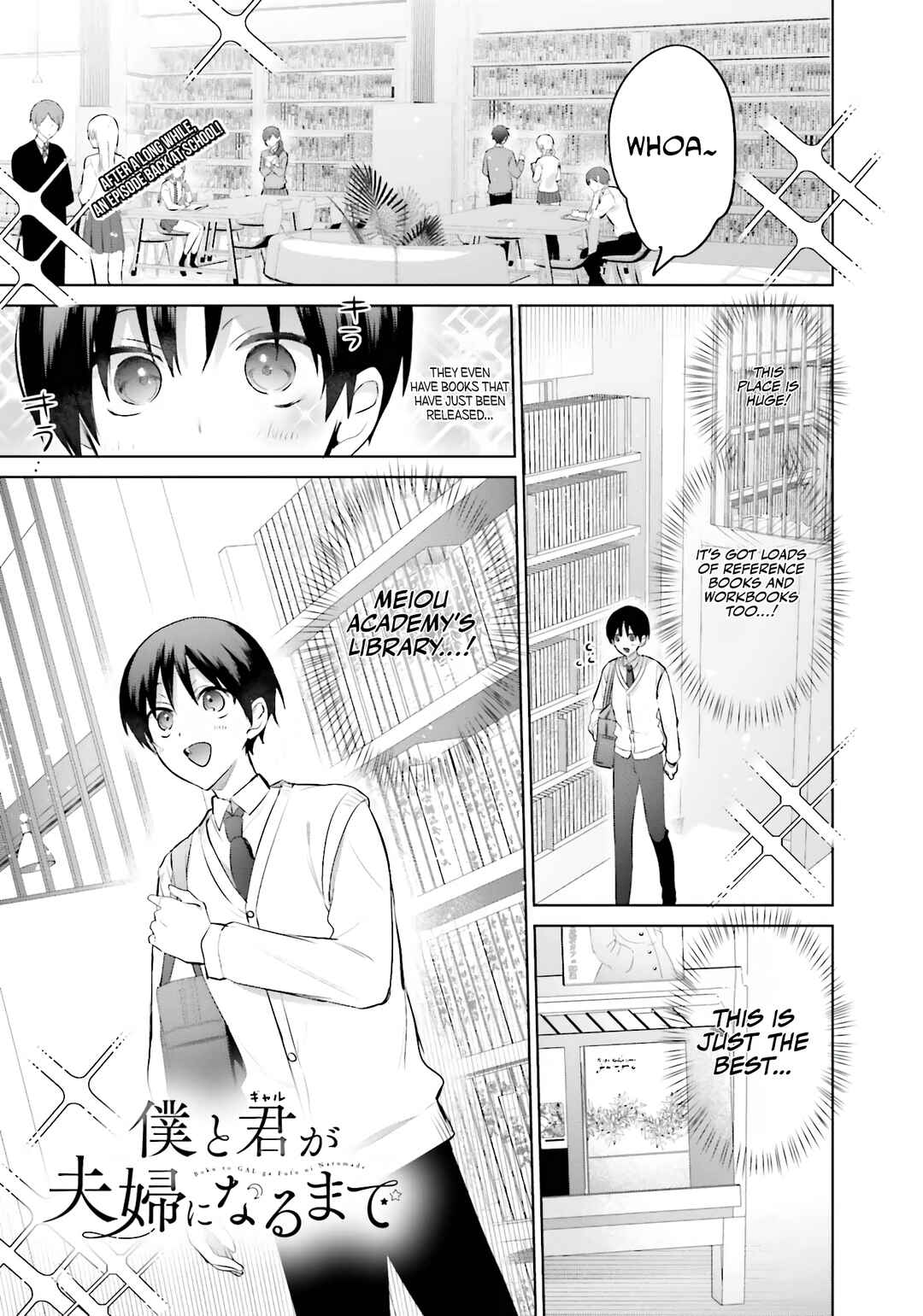 Chapter 10 - Page 2