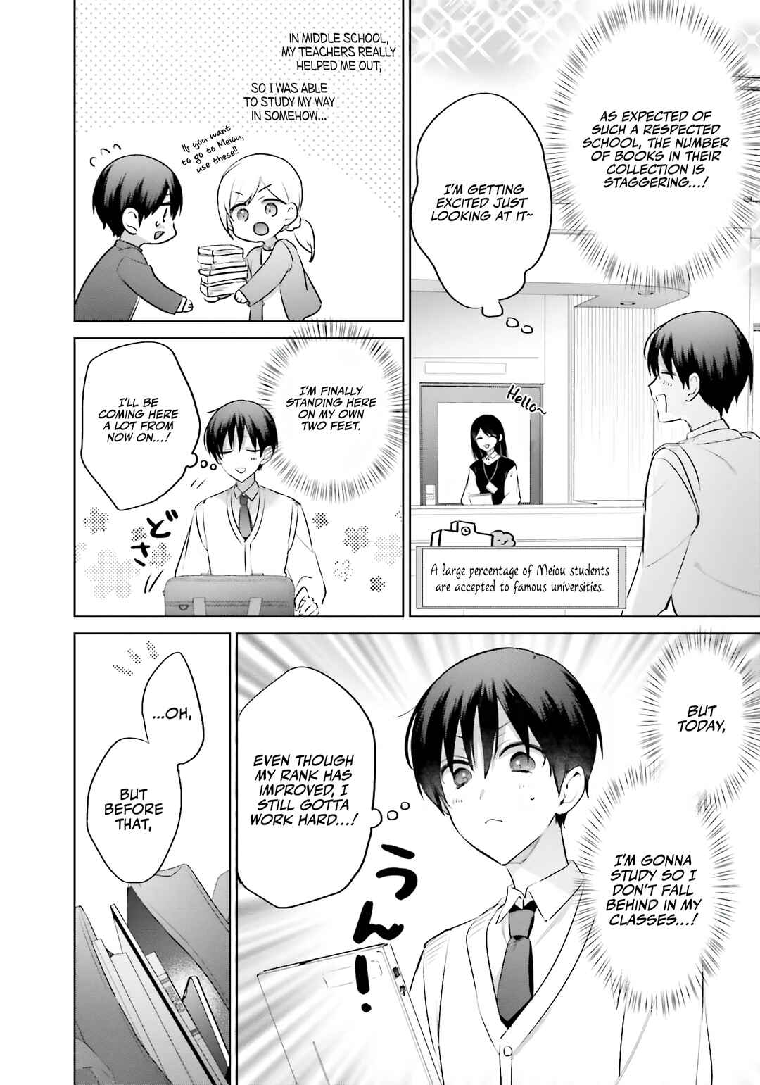 Chapter 10 - Page 3