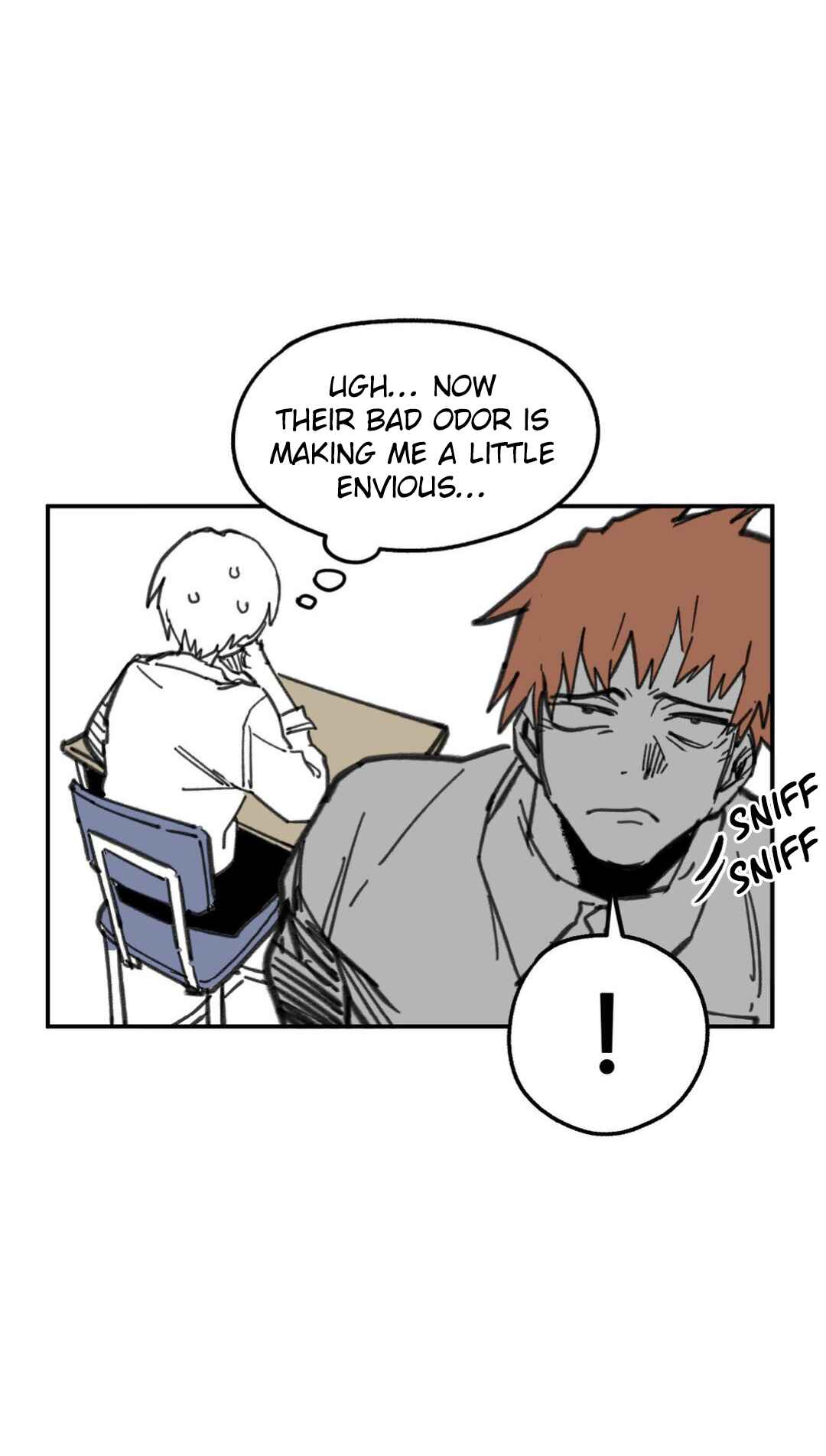 Chapter 9 - Page 13