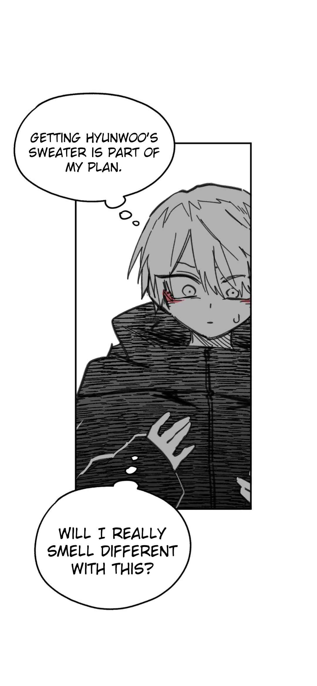 Chapter 9 - Page 38