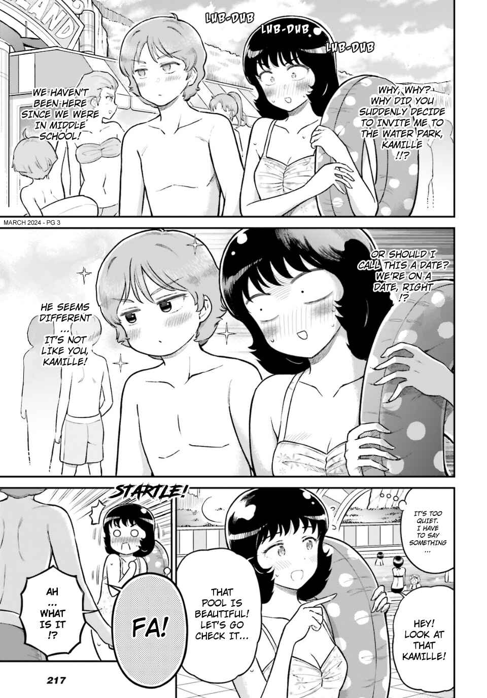 Chapter 65 - Page 3