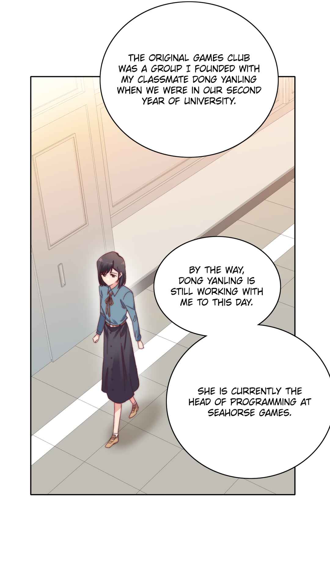 Chapter 25 - Page 11