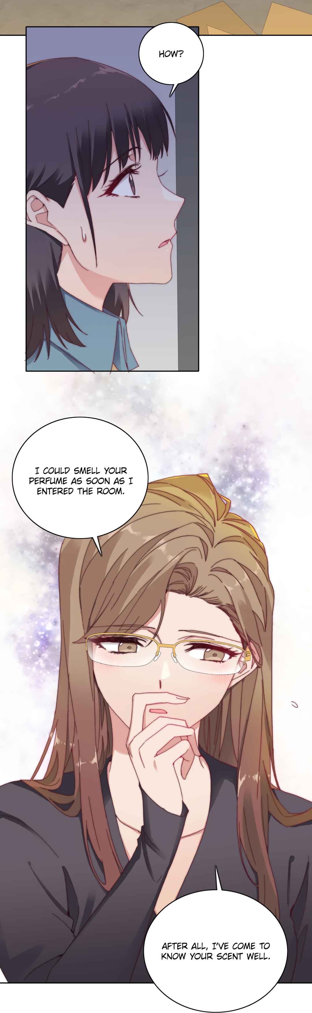 Chapter 25 - Page 31
