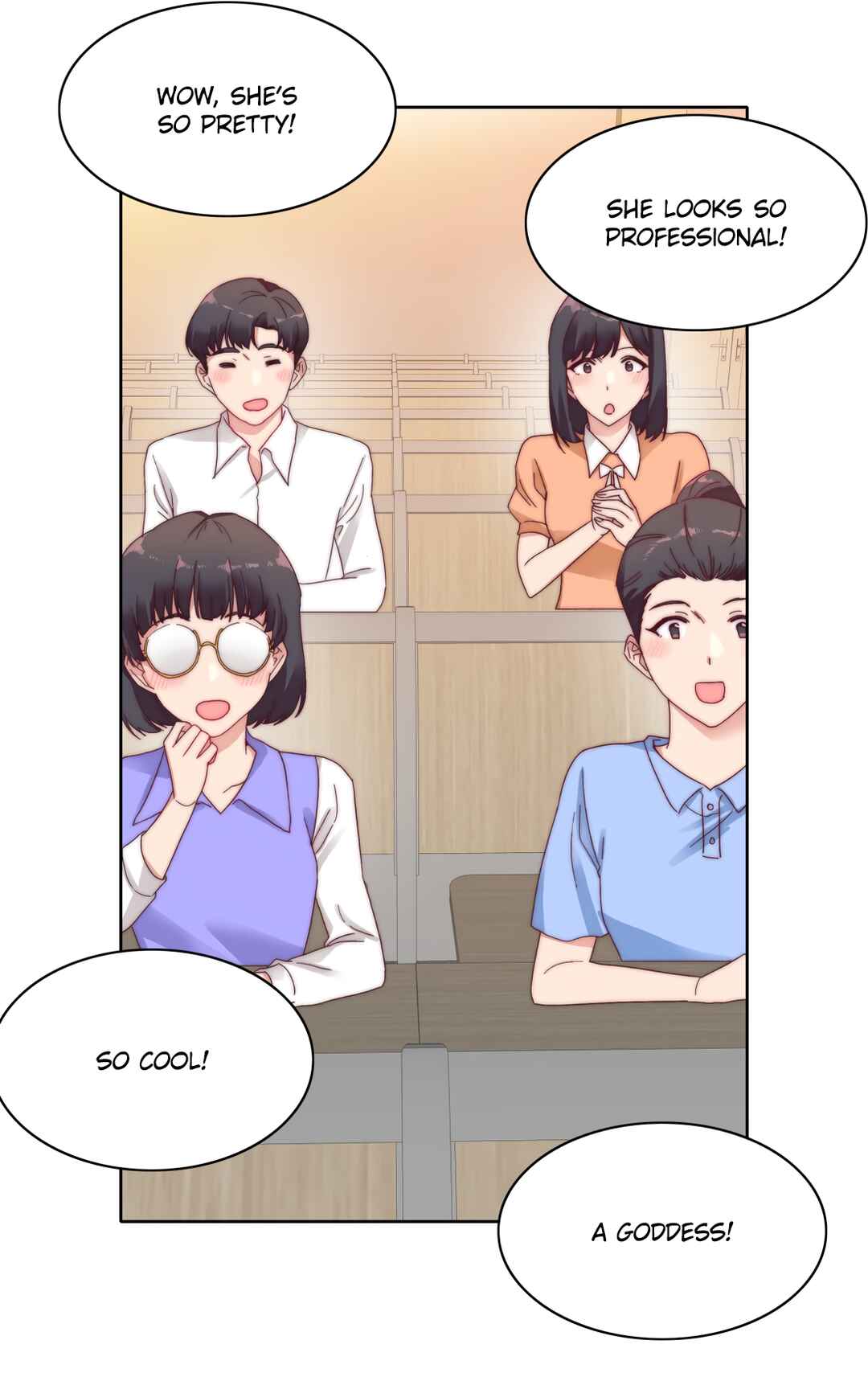 Chapter 25 - Page 4