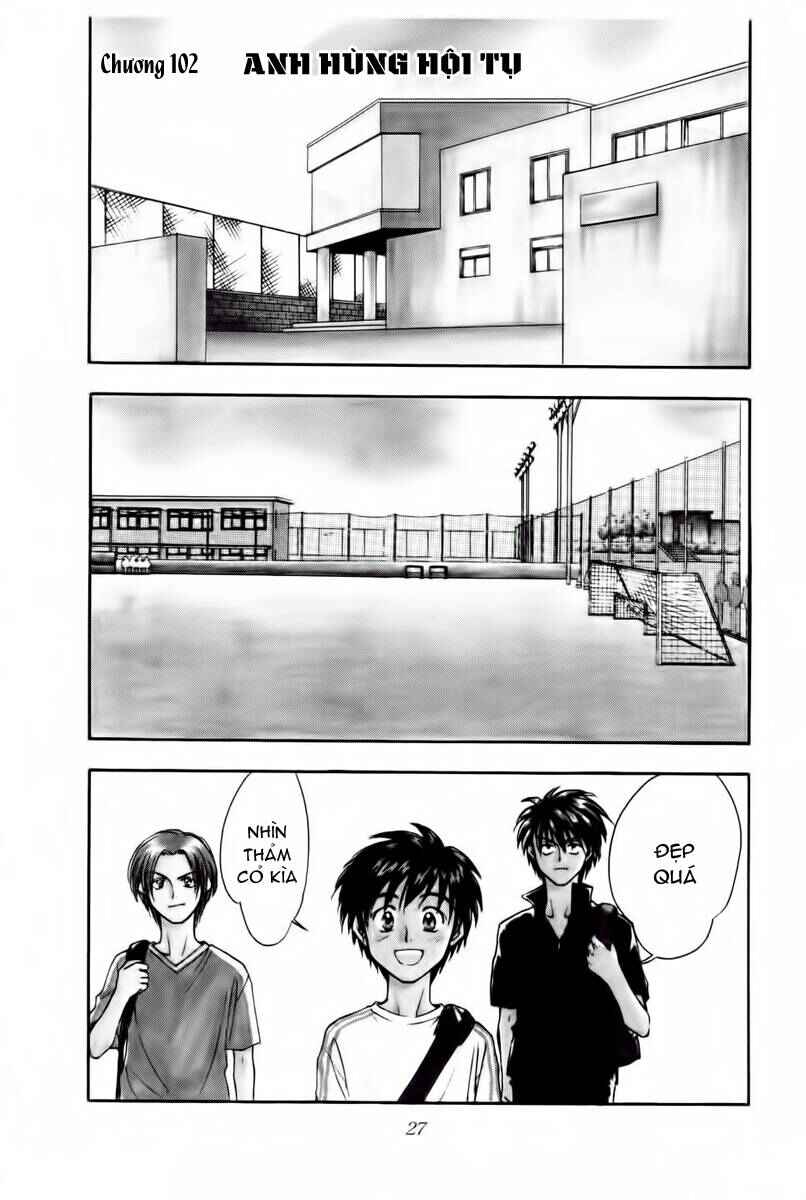 Chapter 102 - Page 2