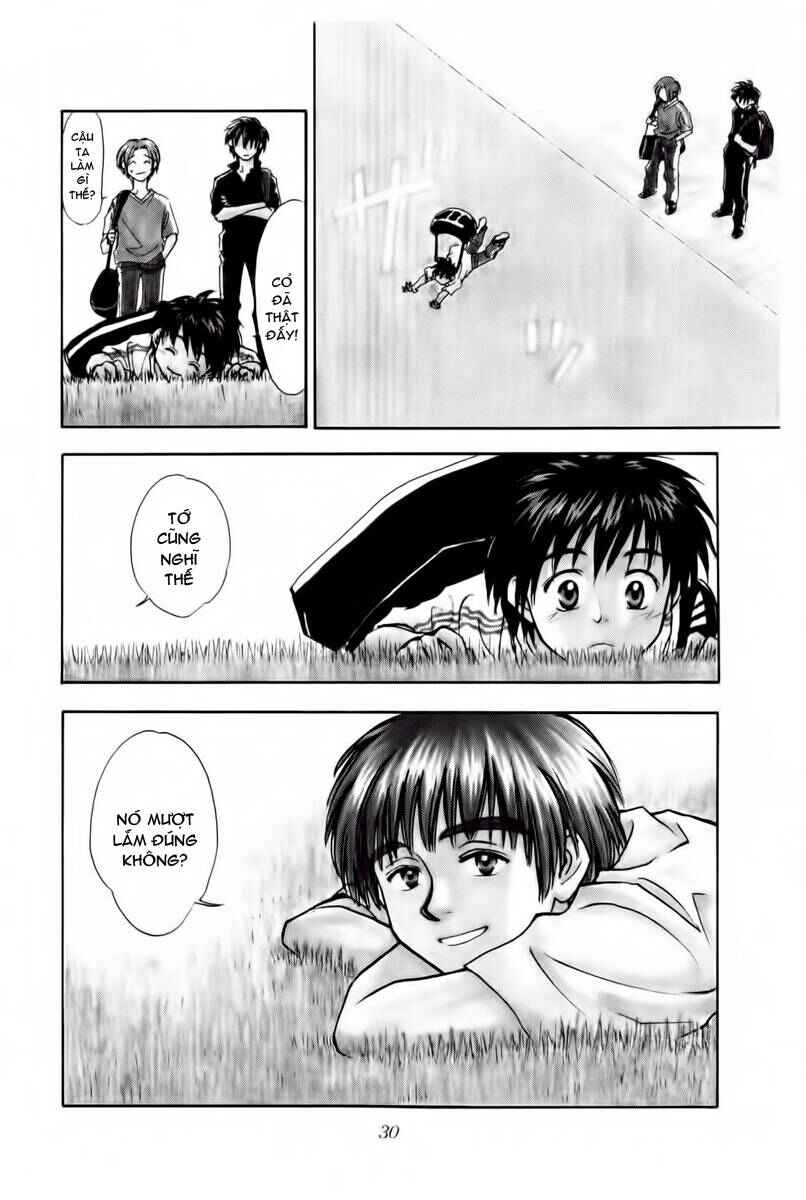 Chapter 102 - Page 4